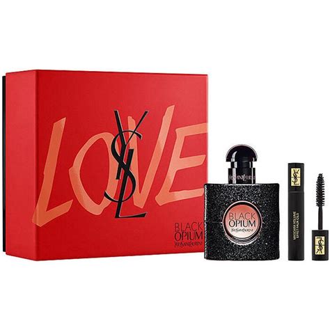 ysl black opium myer|is black opium perfume unisex.